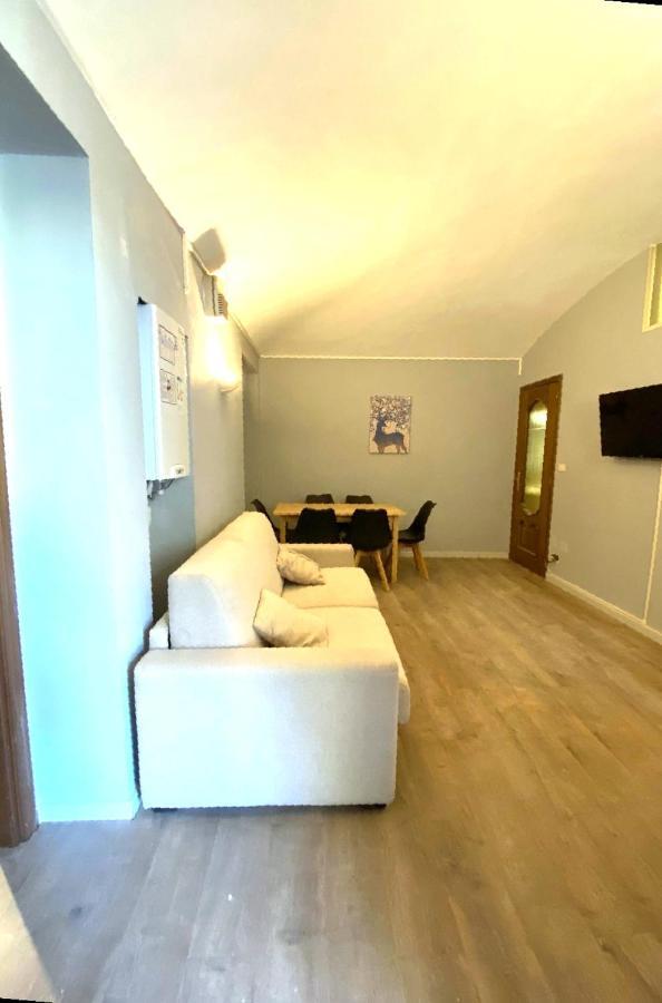 Casa Massey Apartment Turin Exterior photo